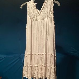 Women’s Dress